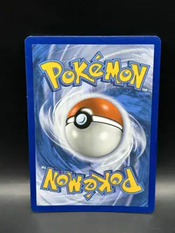 Ninetales BREAK 16/108 - Pokemon XY Evolutions Card - NM - Image 2