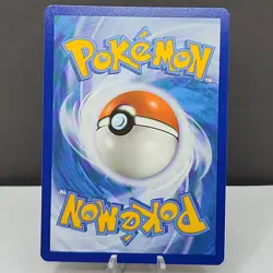 Salazzle 028/202 SWSH01 Sword & Shield Base Set Pokemon TCG Card NM - Image 2