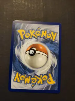 Charizard ex 125/197 Prize Pack Series Cards Holo - Image 2