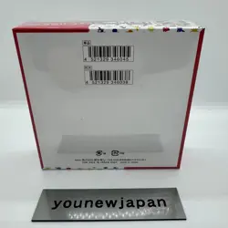 Pokemon Card 151 Booster Box sv2a Pokemon Cards Scarlet & Violet Sealed Japanese - Image 3