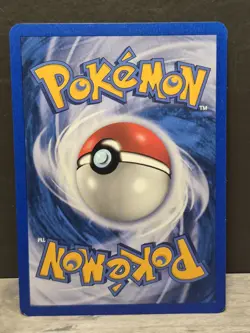Psyduck 81/110 Pokemon Card 2006 Holon Phantoms WOTC TCG - Image 2