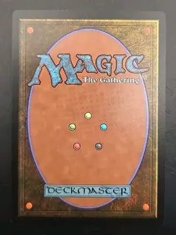 Inkshield Commander 2021 MTG Regular Near Mint - Image 2