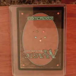 Inventors' Fair (REGULAR) x1 - MTG Edge of Eternities: Stellar Sights EOS #21 - Image 3