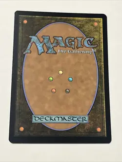 Sunbillow Verge Aetherdrift Regular - Image 2