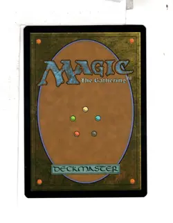 MTG SkeenAB Quartzwood Crasher BORDERLESS from Ikoria. NM. - Image 2