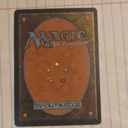 Chalice of the Void Mirrodin Regular Rare Artifact Wizards English - Image 2