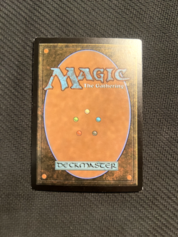 Felidar Guardian Aether Revolt Regular Slightly LP - Image 2