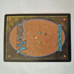 Frontier Bivouac (CMM) #997 | Near Mint | The List Magic MTG - Image 2