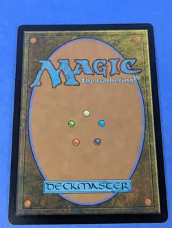 MTG: The Lost Caverns of Ixalan: Anim Pakal, Thousandth Moon #0300 Rare - NM - Image 2