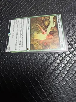 Seedborn Muse Battlebond Regular - Image 2