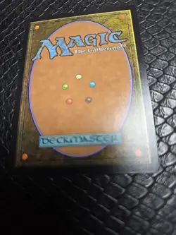 Seedborn Muse Battlebond Regular - Image 3