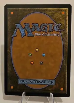 Eivor, Wolf-Kissed MTG Universes Beyond: Assassin's Creed Regular - Image 2