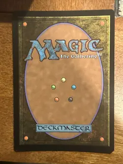 Flash Photography (Borderless) Commander: Final Fantasy Foil - Image 2