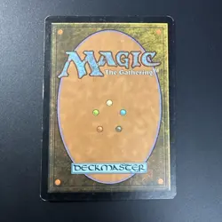 Phyrexian Altar X1 Mtg Invasion Lp - Image 2