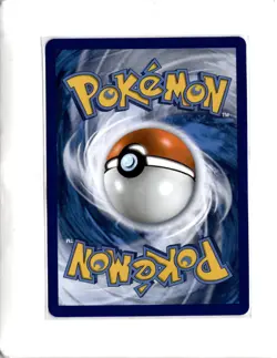 Pokemon TCG Venusaur Celebrations: Classic Collection 15/102 - Image 2
