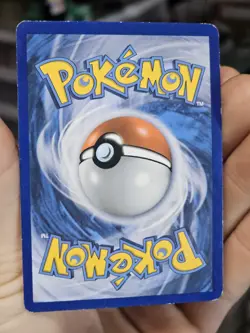 Weakness Policy - 164/160 - Pokemon Primal Clash XY Secret Rare MP - Image 3