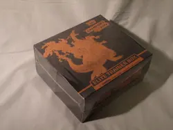 Champions Path Elite Trainer Box ETB Sealed Sword & Shield Pokemon - Image 2