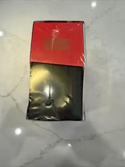 Pokemon TCG: Scarlet And Violet Base Set Elite Trainer Box ETB Koraidon Sealed - Image 5