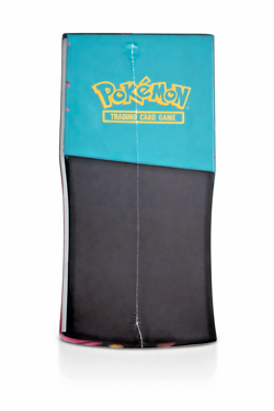 2x Pokemon Ascended Heroes Pokemon Center PC Exclusive ETB - **New Sealed** - Image 4