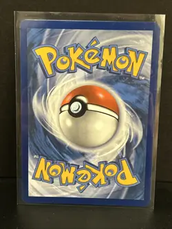 Flareon #167 Cosmos Holo Black Star Promo Prismatic Evolutions Pokemon 167 NM - Image 2