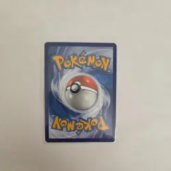 MIRAIDON EX 122/162 TEMPORAL FORCES POKEMON (DOUBLE RARE, NM/M) Secure Shipping - Image 2