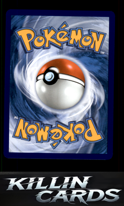 Wigglytuff - 105/094 105/094 Pokemon Illustration Rare ME02: Phantasmal Flames C - Image 2