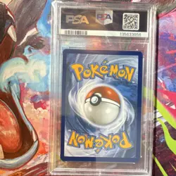 Pokemon Zapdos ex Sv: Scarlet & Violet 151 202/165 Special Illustration Rare PS… - Image 2