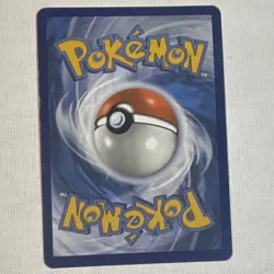 Pokemon Drampa 184/162 SV05 Temporal Forces Illustration Rare Holo 120 HP - Image 2