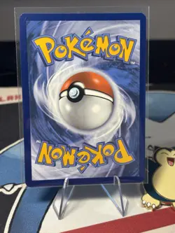 2023 Pokemon Scarlet & Violet Bulbasaur (Cosmo) 046 NM - Image 3