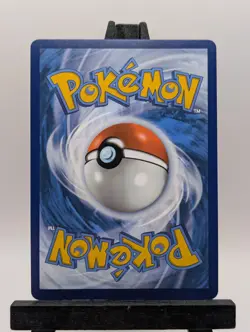 Raifort 142/131 - Ultra Rare - Prismatic Evolutions - Pokemon TCG - Image 2