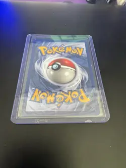 Mewtu Mewtwo Holo 10/102 1st Edition German Base Set 1999 WOTC Pokemon MP - Image 3