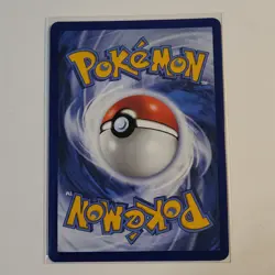 Pokemon Wigglytuff 105/094 Me02: Phantasmal Flames Holo Illustration Rare 120 HP - Image 2