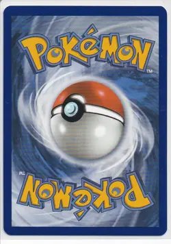 Rayquaza 153/217 Pokemon Mega Evolution Ascended Heroes Reverse Holo Friend Ball - Image 2