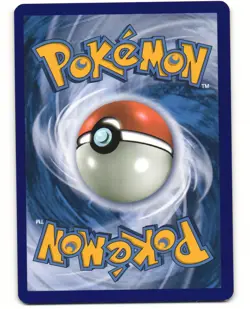 Alolan Persian Rare Pokemon TCG Lost Thunder 119/214 LP - Image 2