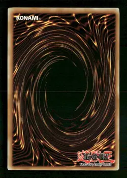 Warrior Dai Grepher #YSD-EN002 Yugioh 1st Edition - Image 2