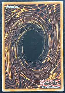 Quick Launch BLC1-EN042 (Gold) Ultra Rare 1st Edition Yu-Gi-Oh! - Image 2