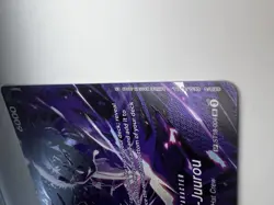 ST18-004 SP Zoro - Juurou SR English - One Piece TCG Legacy of The Master - Image 4