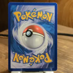 Pokemon Rayquaza 93/113 Legendary Treasures Holo Rare Basic HP120 2013 Card - Image 2