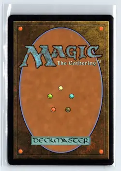 (4x) BALSHAN COLLABORATOR - Torment – MTG Magic the Gathering Card - Uncommon - Image 2