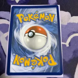Flareon V SWSH179 SWSH: Sword & Shield Promo Cards Holo - Image 2