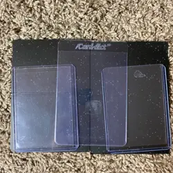 Star Wars: Unlimited LOT - 3475 Cards - Spark of Rebellion SOR - C to R, Foils - Image 5