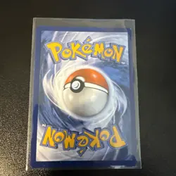 Mew ex 053 Sv: Scarlet & Violet Promo Cards Holo - Image 2