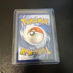 Mew ex 053 Sv: Scarlet & Violet Promo Cards Holo - Image 4