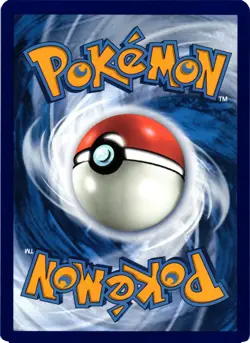 Pokemon TCG Lacey Card 166/142 Ultra Rare Stellar Crown NM - Image 2
