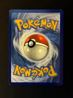 Charizard V Promo SWSH: Sword & Shield Promo Cards SWSH050 LP - Image 2
