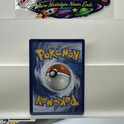 Pokemon Celebrations Pikachu TCG Card 005/025 Near Mint Condition - Image 3