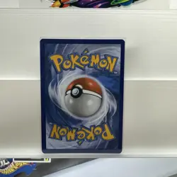 Pokemon Celebrations Pikachu TCG Card 005/025 Near Mint Condition - Image 4