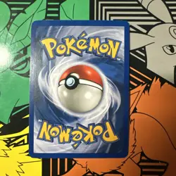 Pokemon TCG Venusaur Holo Rare Card 18/130 Base Set 2 NM - Image 2