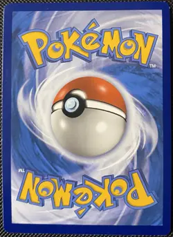 Dusknoir TG06/TG30 Swsh09: Brilliant Stars Trainer Gallery Holo - Pokemon Card - Image 2