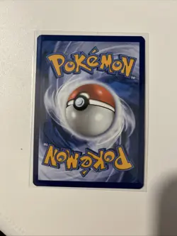 Blaziken 192/182 Destined Rivals Full Art Pokemon TCG Card - NM - Image 3